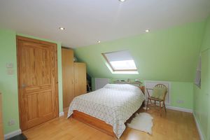 Photo 10- click for photo gallery